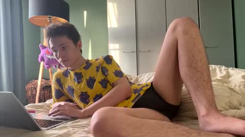 Eric Carrotman online show from 03.14.26