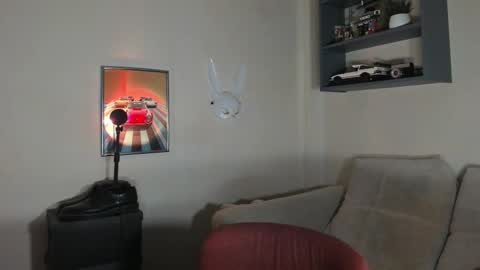 Eric online show from 11.27.25