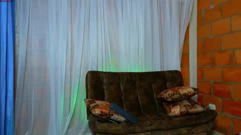 Brayan online show from 12.11.24