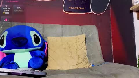 Snapshot of eric_harrison1 chatting on 02.26.26 Brayan online show from 02.26.26