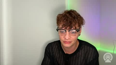 eric ice online show from 07.08.26
