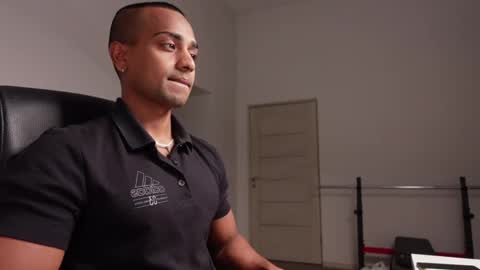    online show from 01.10.25