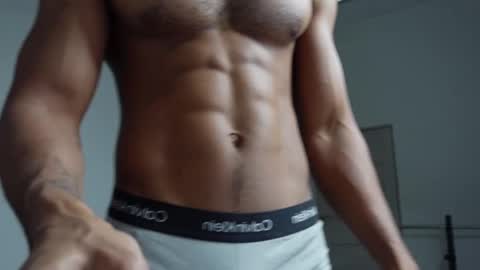    online show from 01.10.25