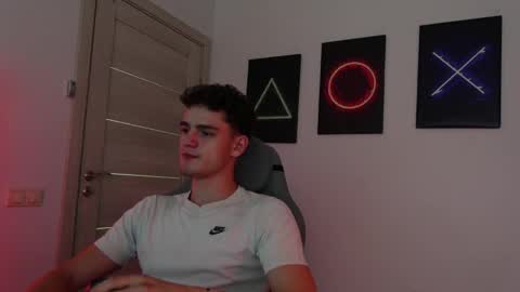    online show from 09.10.25