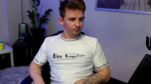    online show from 09.11.25