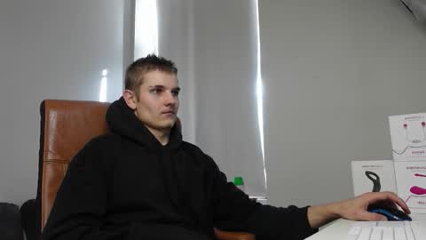    online show from 09.19.25