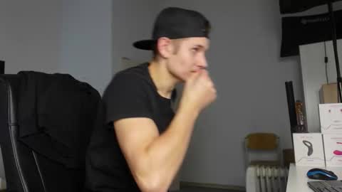    online show from 09.23.25