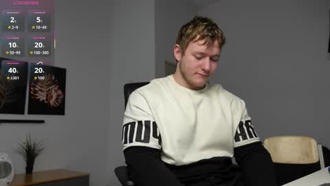    online show from 09.30.25