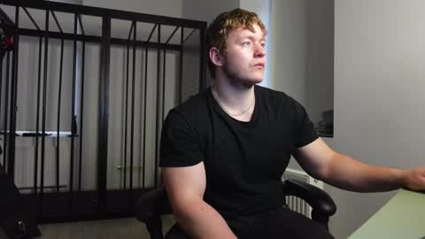    online show from 10.11.25