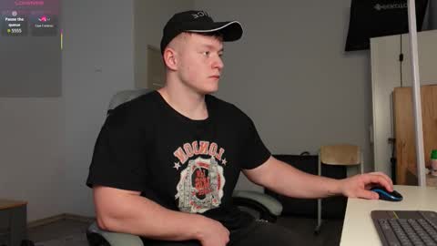    online show from 10.15.25