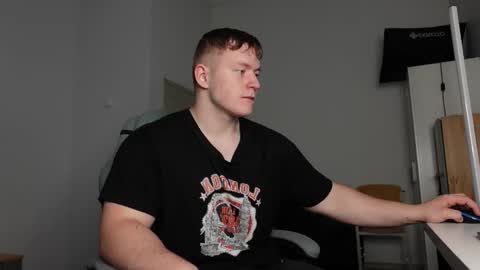    online show from 10.16.25