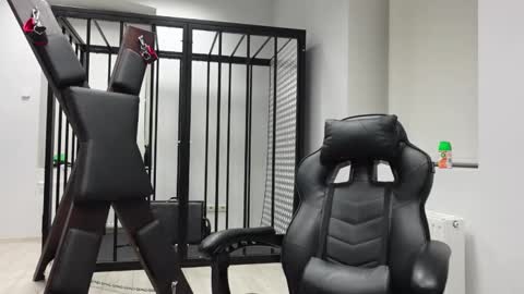    online show from 10.19.25