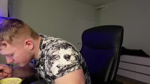    online show from 10.23.25