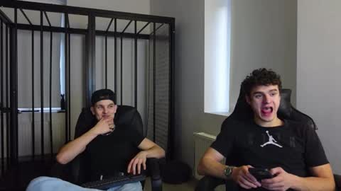    online show from 10.29.25