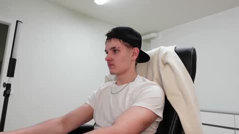    online show from 10.31.25