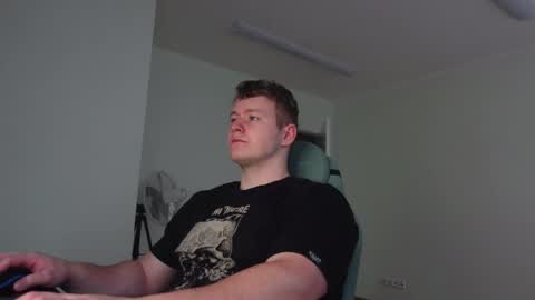    online show from 11.09.25