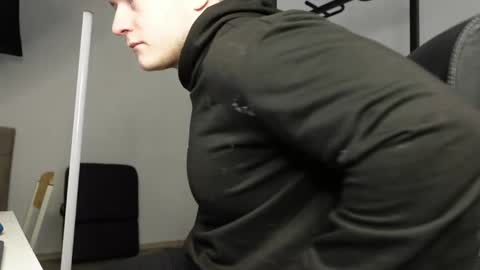    online show from 11.11.25