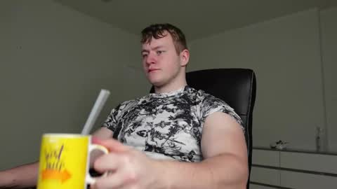    online show from 11.12.25