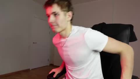    online show from 11.13.25