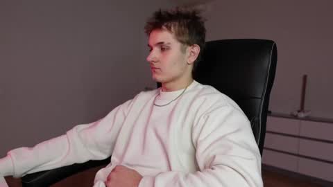    online show from 11.14.25