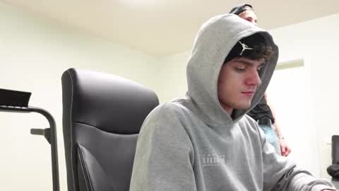    online show from 11.19.25