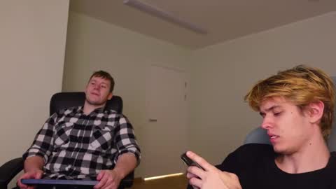    online show from 11.20.25