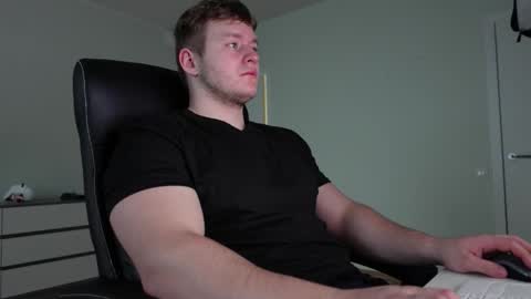    online show from 11.22.25