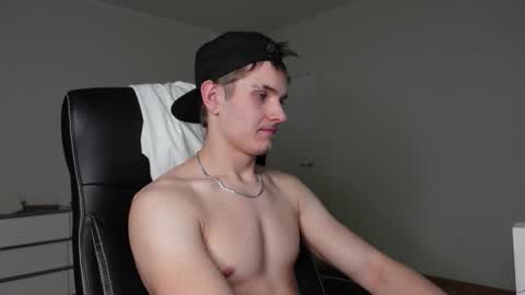    online show from 11.22.25