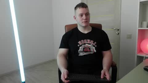    online show from 11.23.25