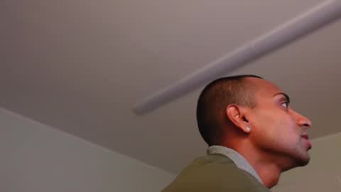    online show from 11.23.25