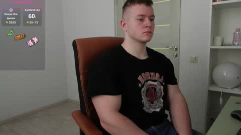    online show from 11.24.25