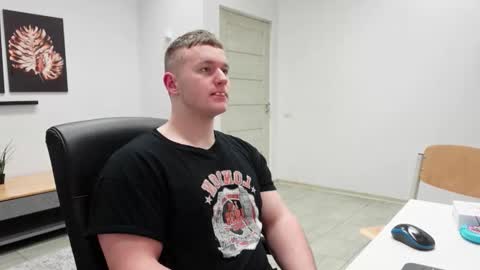    online show from 11.25.25