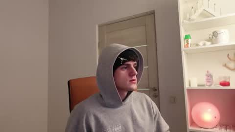    online show from 11.26.25