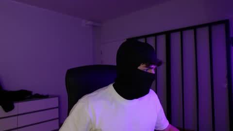    online show from 11.27.25