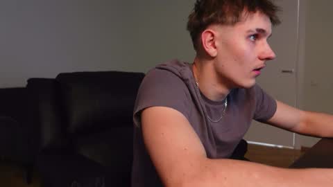    online show from 11.28.25