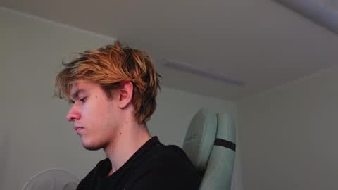    online show from 11.29.25