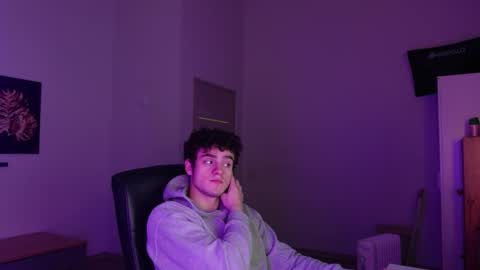    online show from 11.30.25