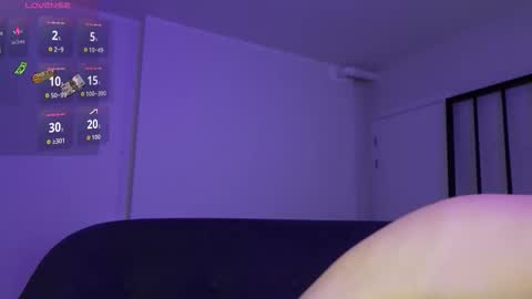    online show from 12.03.25