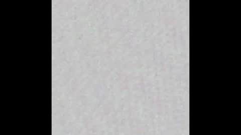 Eric online show from 10.13.25