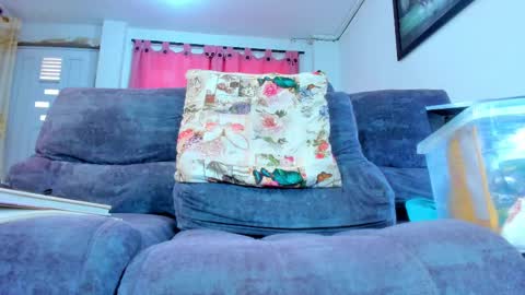 eric_twink18 online show from 02.24.25