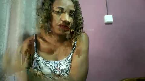 Snapshot of erica0586 chatting on 03.12.25 erica0586 online show from 03.12.25