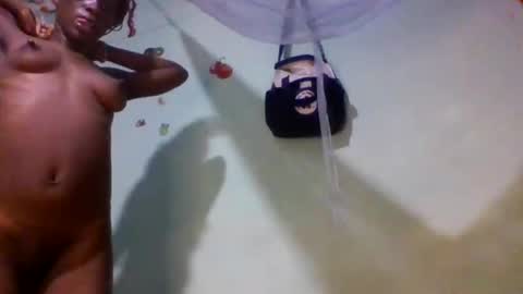 Erica online show from 09.27.25