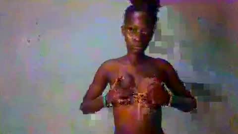 Erica online show from 10.05.25