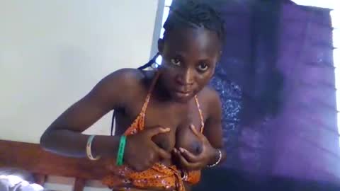 Erica online show from 10.23.25