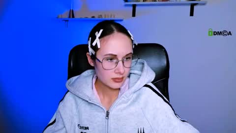 your dear Erica  online show from 01.31.26