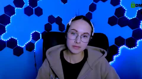 your dear Erica  online show from 02.14.26