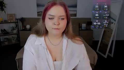 erica_love_ online show from 10.06.25