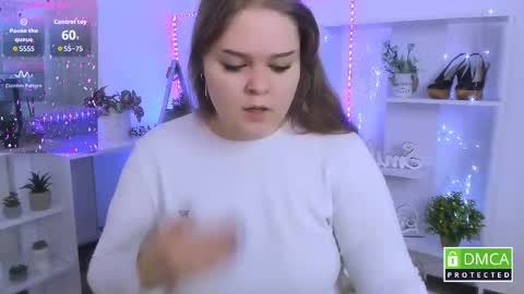 erica_love_ online show from 01.16.26