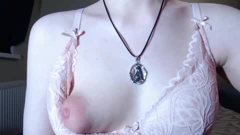 Erica online show from 04.18.26