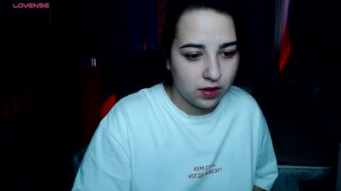 erica_mills online show from 11.09.25